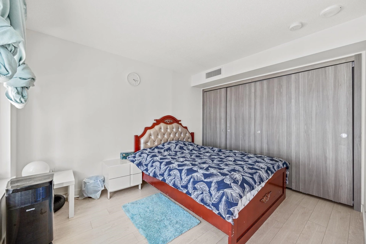 Breakfast Nook Photo of 382 8608 Hazelbridge Way, Richmond, BC