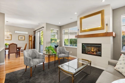 57 2603 162 Street, Surrey, BC