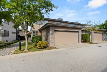 57 2603 162 Street, Surrey, BC, Grandview Surrey — 4 bed townhouse for sale