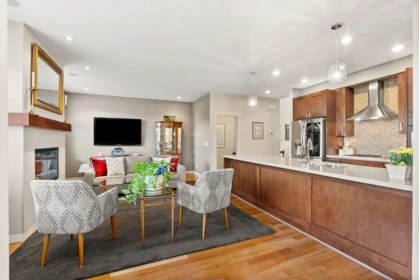57 2603 162 Street, Surrey, BC