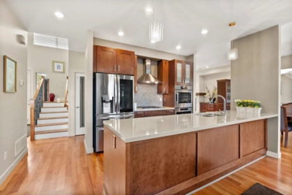 57 2603 162 Street, Surrey, BC