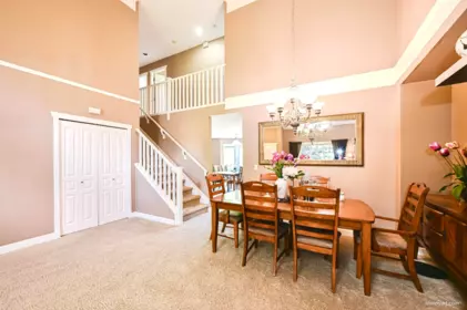 Kitchen Photo of 6640 206 Street, Langley, BC