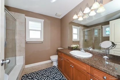 Mudroom Photo of 6640 206 Street, Langley, BC