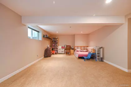 Outdoor Patio Photo of 6640 206 Street, Langley, BC
