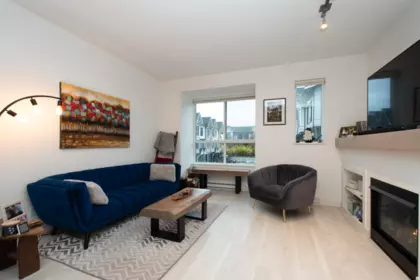 1224 Granite Drive, Squamish, BC, Squamish — Townhouse for sale