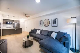 110 12040 222 Street, Maple Ridge, BC