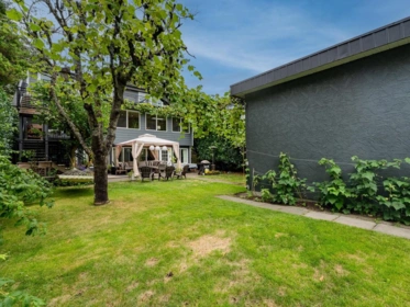 Hot Tub / Spa Photo of 3706 W King Edward Avenue, Vancouver, BC