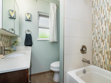 Office / Den Photo of 3706 W King Edward Avenue, Vancouver, BC