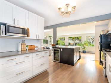 Primary Bedroom Photo of 3706 W King Edward Avenue, Vancouver, BC