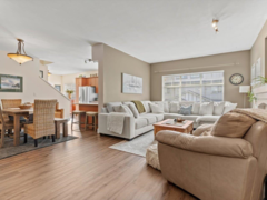 2 2733 Parkway Drive, Surrey, BC