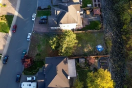 44510 Mclaren Drive, Chilliwack, BC