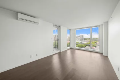 1011 7988 Ackroyd Road, Richmond, BC, Richmond — Apartment/Condo for sale