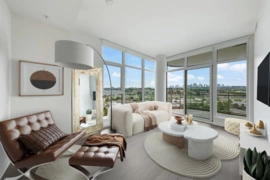 1407 5311 Goring Street, Burnaby, BC