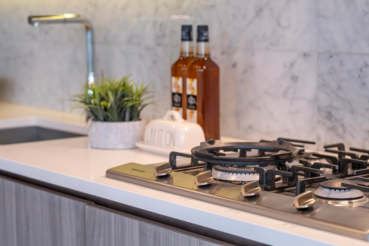 Basement Recreation Room Photo of 785 87 Nelson Street, Vancouver, BC