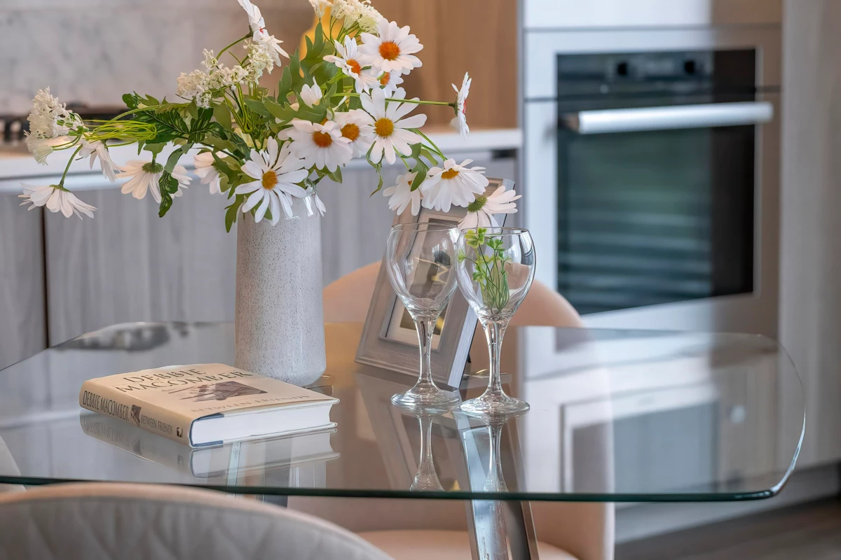 Neighborhood Park Photo Near 785 87 Nelson Street, Vancouver, BC