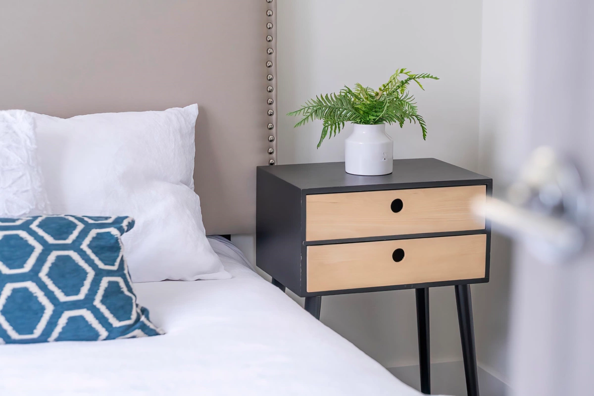 Street View Photo of 785 87 Nelson Street, Vancouver, BC