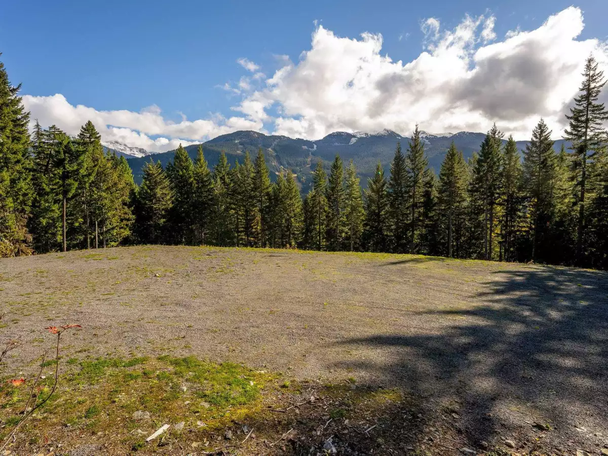 Bedroom 3 Photo of 5408 Stonebridge Drive, Whistler, BC