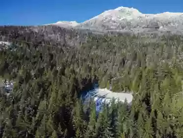 5408 Stonebridge Drive, Whistler, BC, Whistler —  bed land for sale