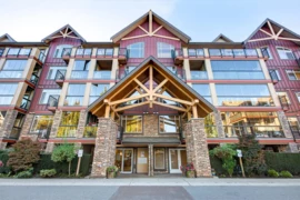 139 8288 207a Street, Langley, BC