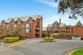 508 1350 View Crescent, Delta, BC