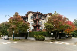 210 200 Klahanie Drive, Port Moody, BC