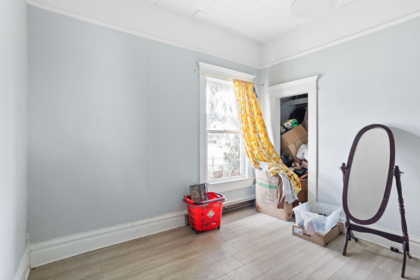 Loft / Bonus Room Photo of 34595 2 Avenue, Abbotsford, BC