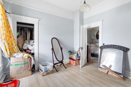 Office / Den Photo of 34595 2 Avenue, Abbotsford, BC