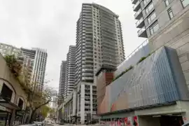 3002 898 Carnarvon Street, New Westminster, BC