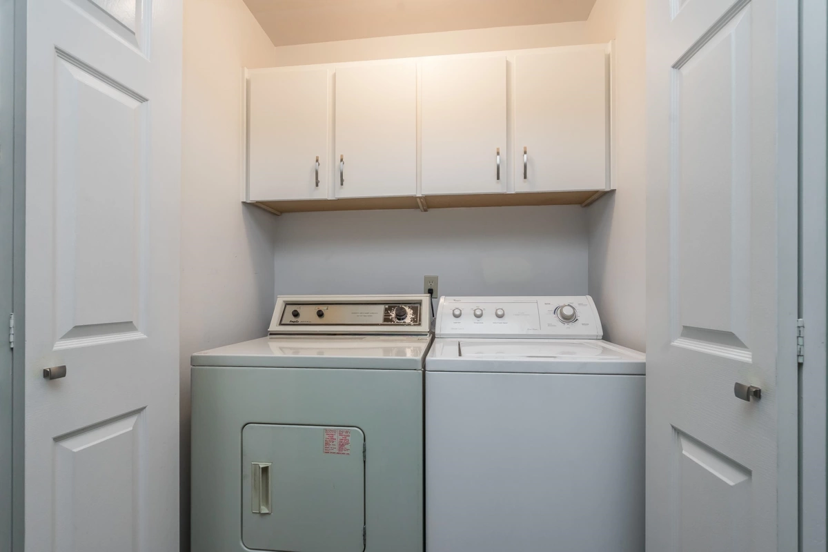 Outdoor Kitchen Photo of 4 2989 Trafalgar Street, Abbotsford, BC