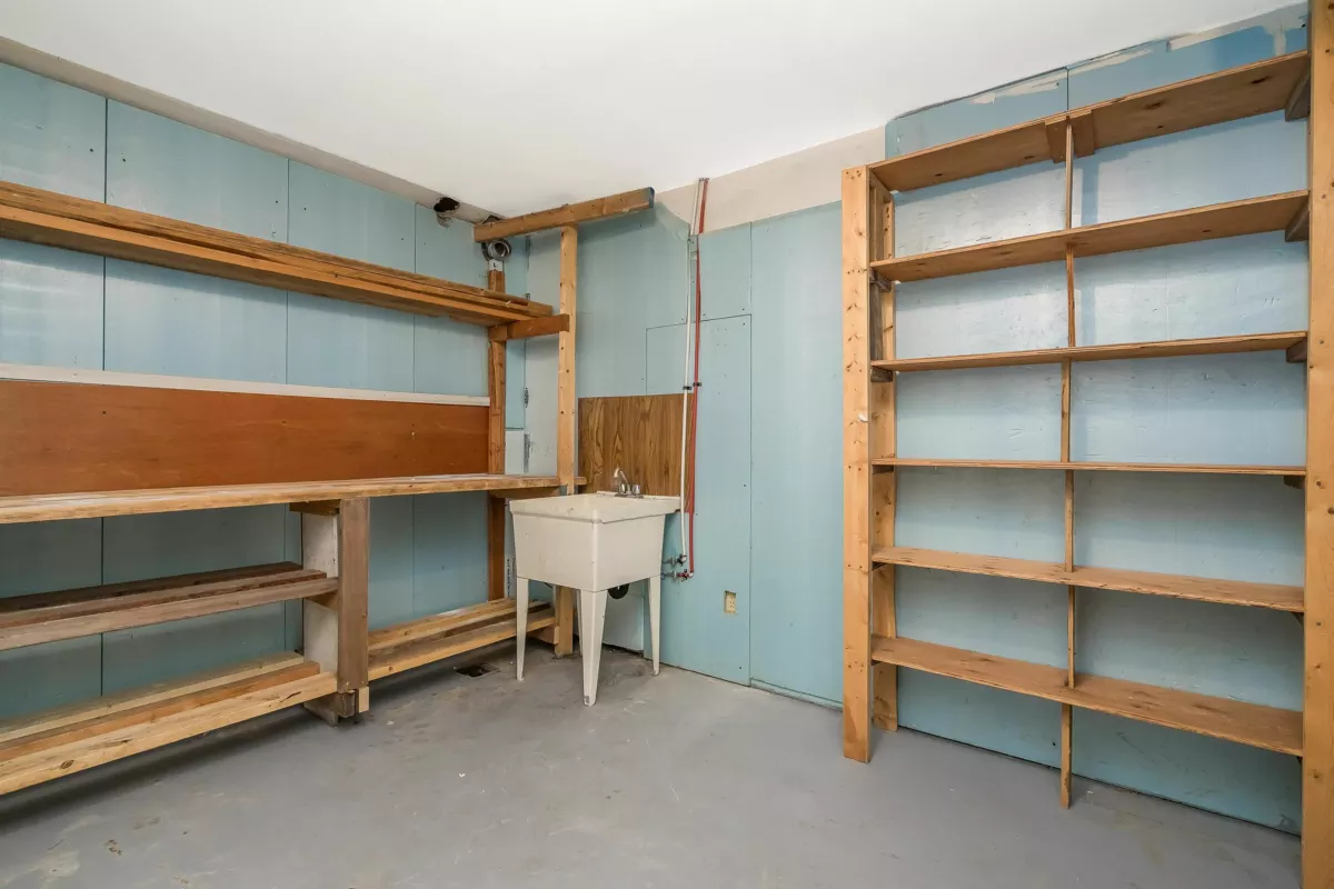 Street View Photo of 4 2989 Trafalgar Street, Abbotsford, BC