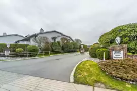 4 2989 Trafalgar Street, Abbotsford, BC