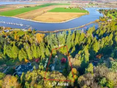 13838 Crescent Road, Surrey, BC