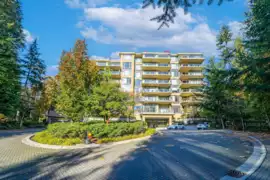 1004 1415 Parkway Boulevard, Coquitlam, BC