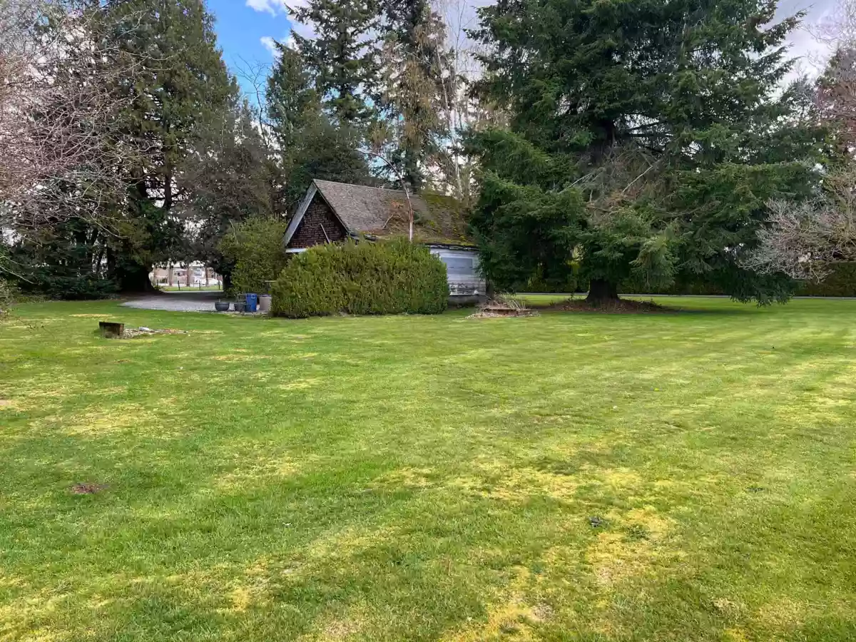 Bedroom 2 Photo of 23836 68 Avenue, Langley, BC