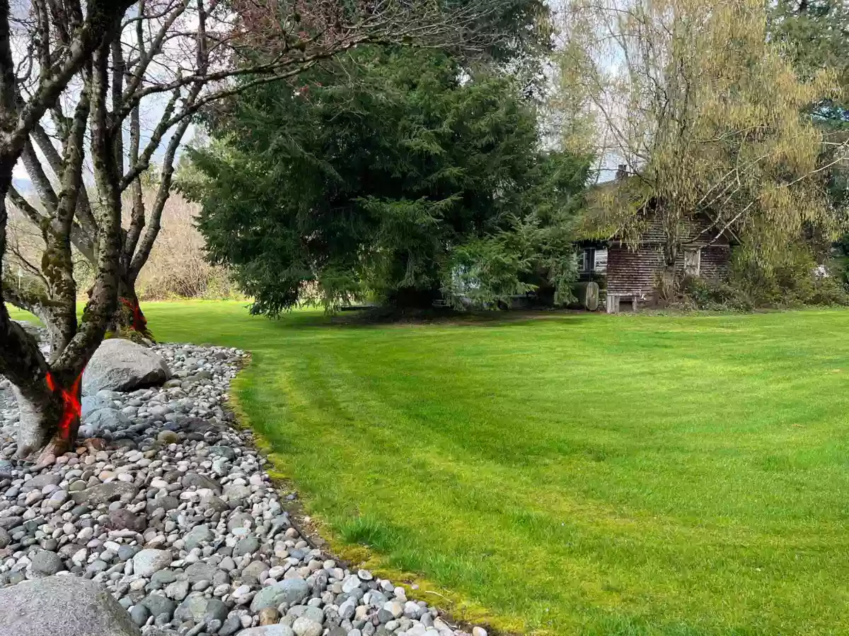 Bedroom 3 Photo of 23836 68 Avenue, Langley, BC