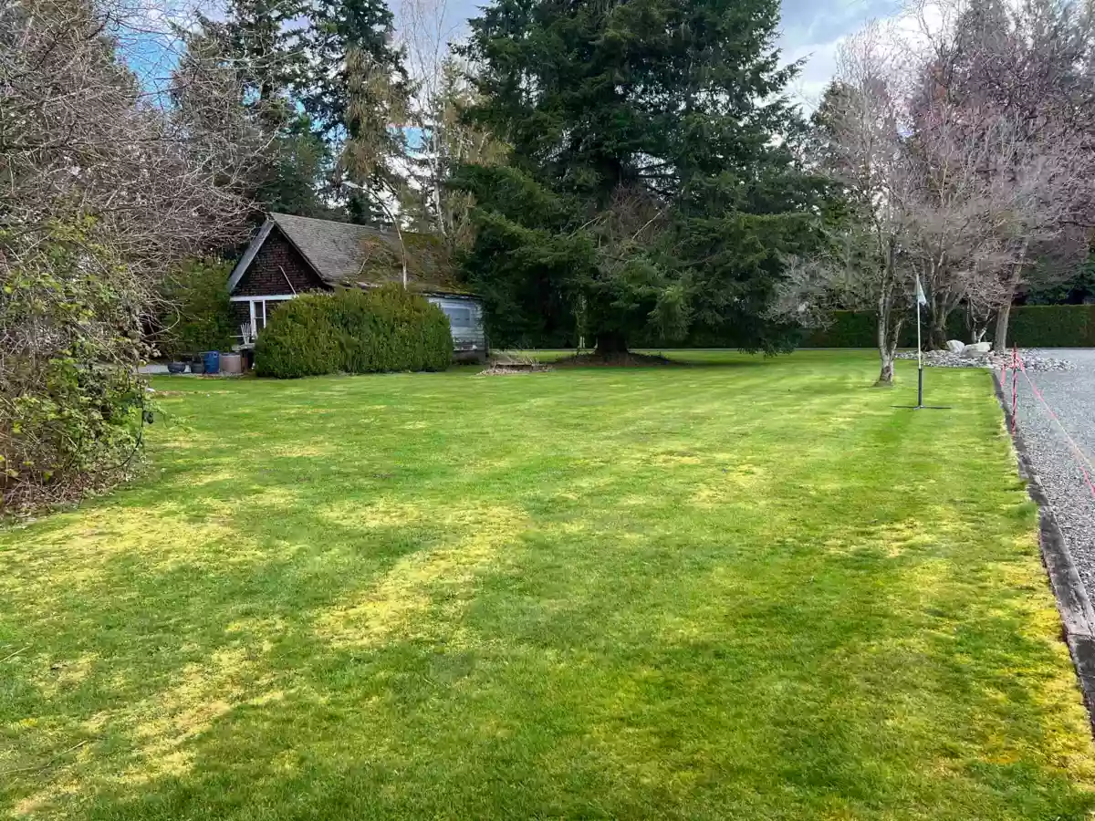 Bedroom 4 Photo of 23836 68 Avenue, Langley, BC