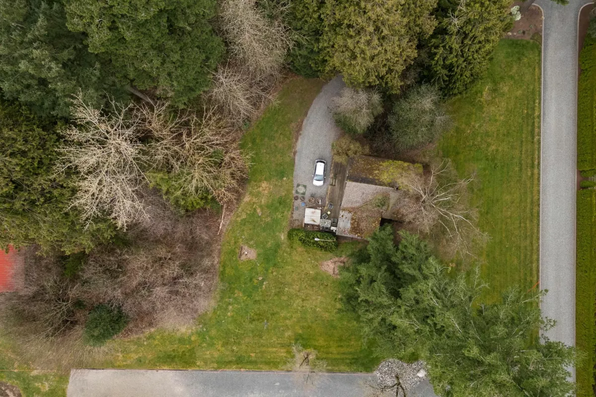 Powder Room Photo of 23836 68 Avenue, Langley, BC