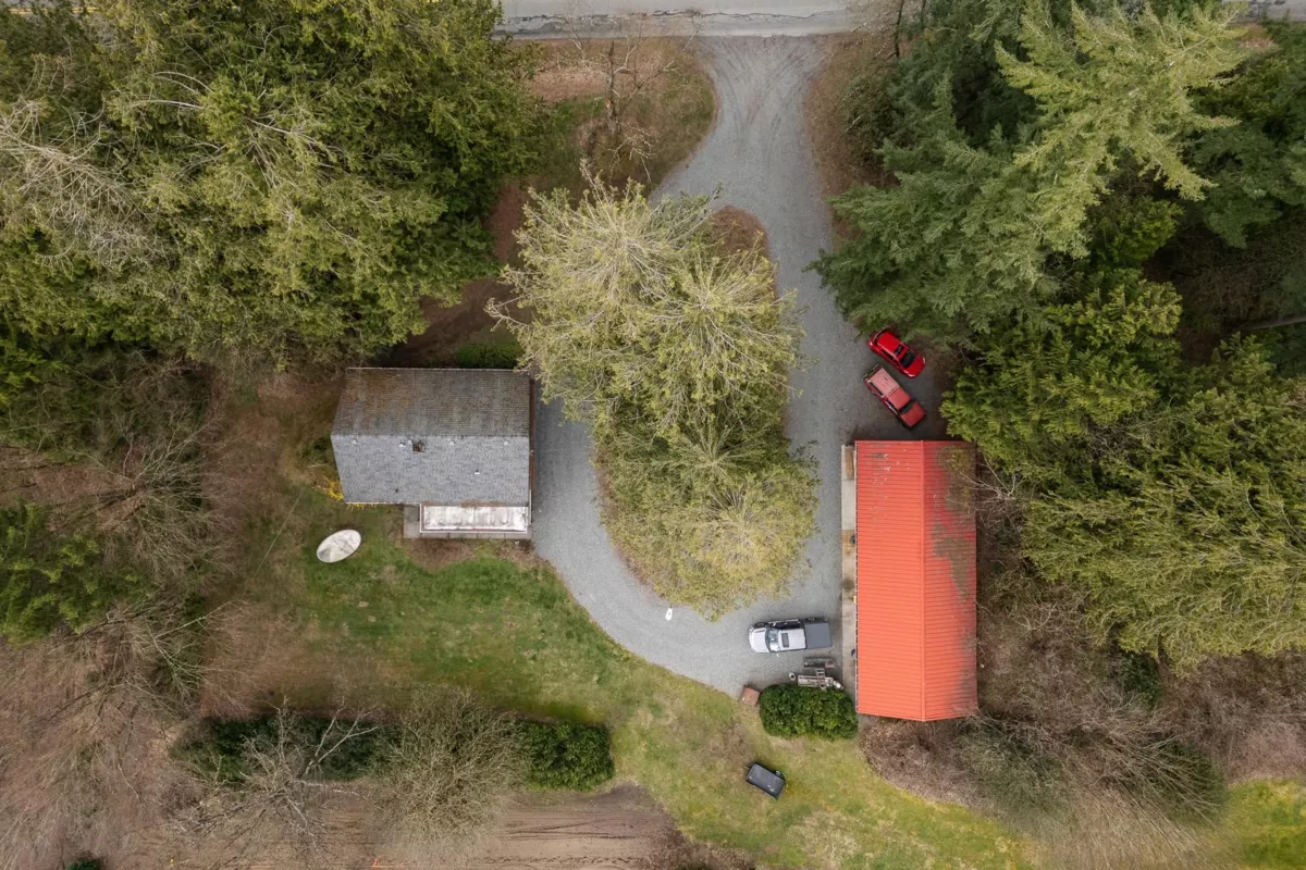 Primary Bedroom Photo of 23836 68 Avenue, Langley, BC