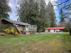 23836 68 Avenue, Langley, BC