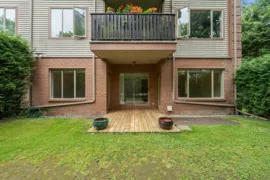 105 6688 Burlington Avenue, Burnaby, BC