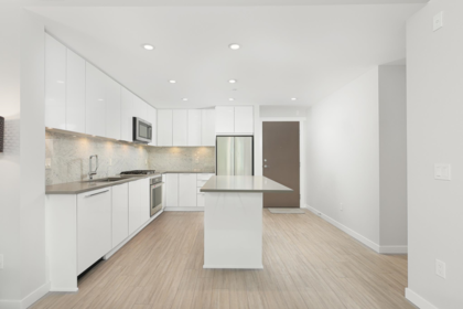 205 2651 Library Lane, North Vancouver, BC, North Vancouver — Apartment/Condo for sale