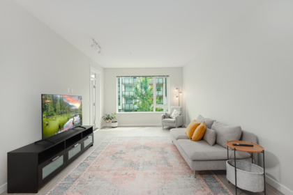 205 2651 Library Lane, North Vancouver, BC, North Vancouver — Apartment/Condo for sale