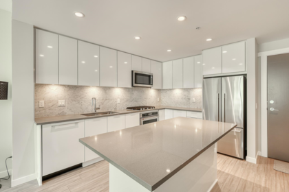 205 2651 Library Lane, North Vancouver, BC, North Vancouver — Apartment/Condo for sale
