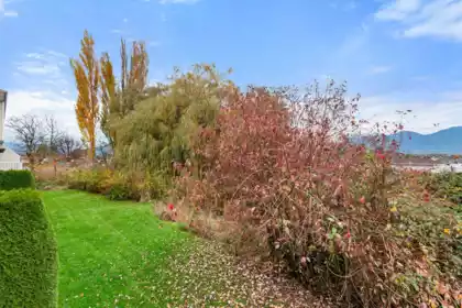 Community Amenities Photo (Clubhouse) of 4 46375 Cessna Drive, Chilliwack, BC