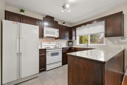 4 46375 Cessna Drive, Chilliwack, BC, Chilliwack — Townhouse for sale