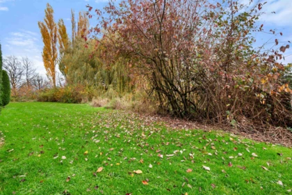 Neighborhood Park Photo Near 4 46375 Cessna Drive, Chilliwack, BC