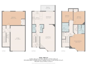 Playground / Recreational Area Near 4 46375 Cessna Drive, Chilliwack, BC