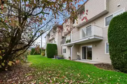 Street View Photo of 4 46375 Cessna Drive, Chilliwack, BC