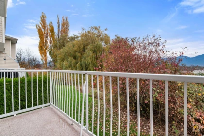 Swimming Pool Photo of 4 46375 Cessna Drive, Chilliwack, BC