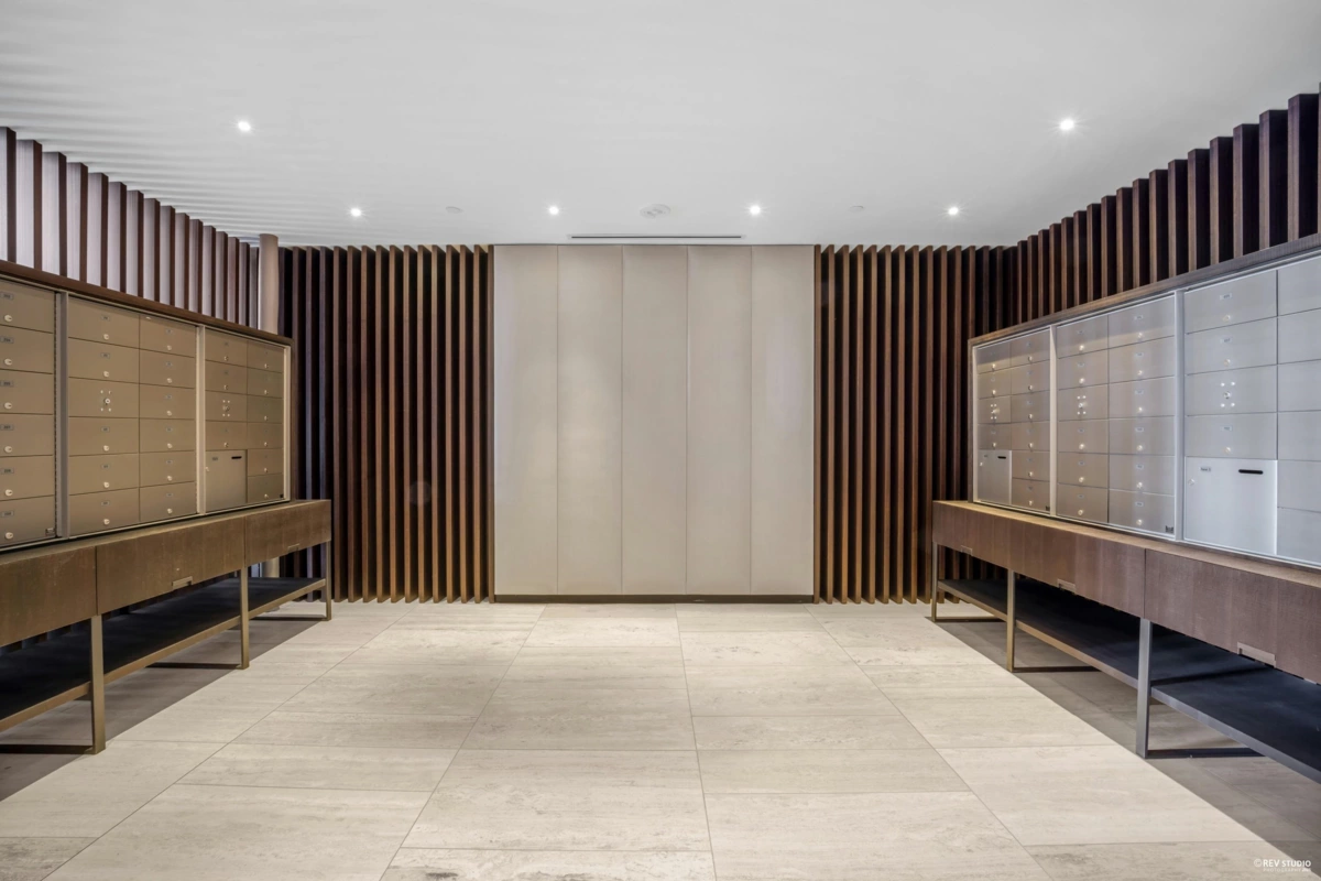 Neighborhood Park Photo Near 601 1355 Bellevue Avenue, West Vancouver, BC